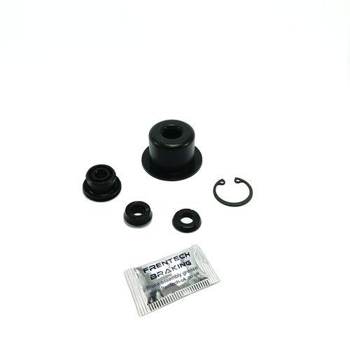 For toyota mr2 mk3 - toyota,