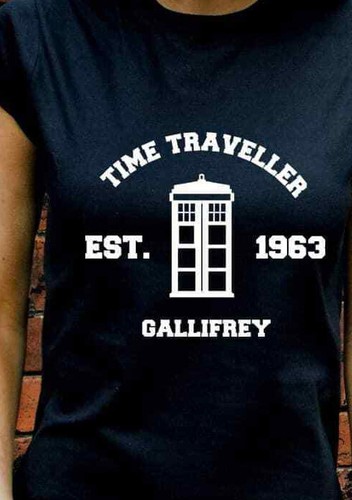 Who 60th whovian - dr.,