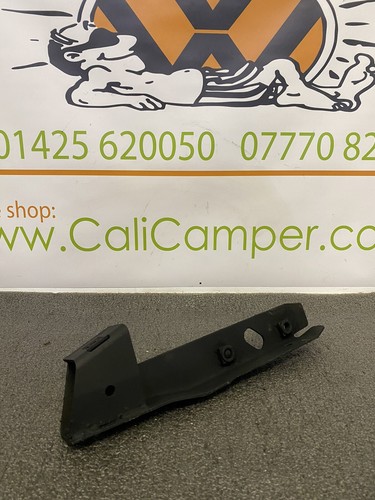 Volkswagen rear bumper - t4,