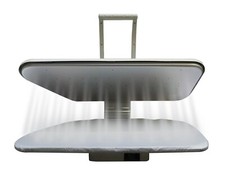 Speedypress Super Mega Steam