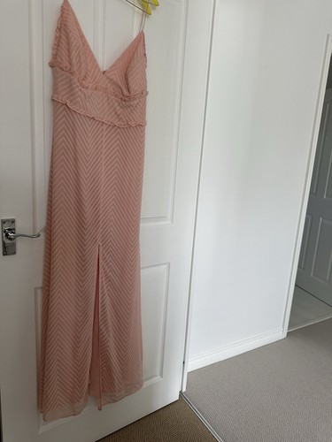 Jarlo dress - jarlo, 12
