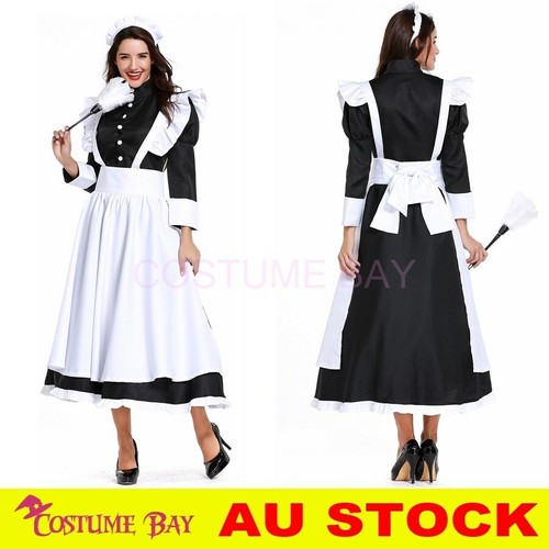 Ladies lolita colonial - ladies,