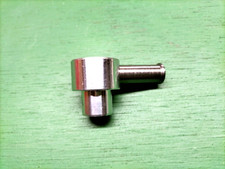 FORD PINTO BLOCK CRANKCASE OIL