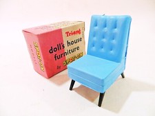 TRIANG SPOT-ON 1007 DOLL'S