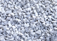Decorative aggregates slate - aggregates,