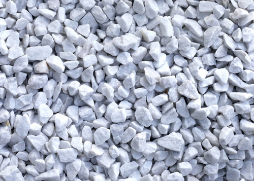 Decorative aggregates slate - decorative,