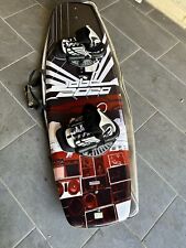 jobe wakeboard