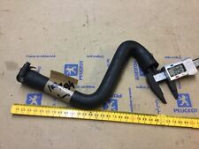 PEUGEOT 205 309 xud7te 1769cc