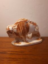 BLACK HILL POTTERY CERAMIC