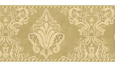 Traditional - 95896 - Wallpaper Border