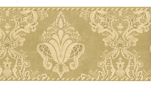 Traditional 95896 - 95896,
