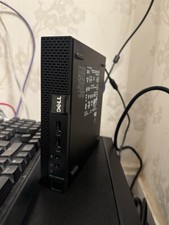Dell OptiPlex 9020M | i5 4590T