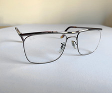 RAY-BAN eyeglasses RB 6519