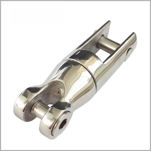 316 anchor chain swivel for - anchor,
