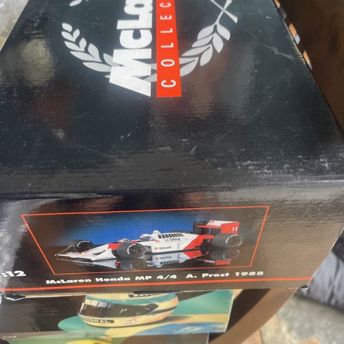 Alain prost mp4 12 - alain,