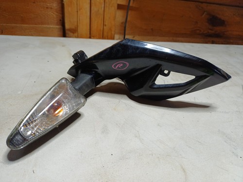Ksr moto worx - ksr,