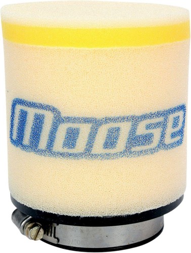 Moose racing air filter - filter, for