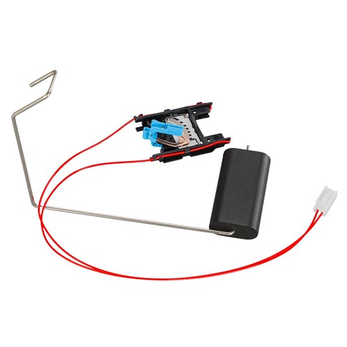 Fuel level sensor fits for - fuel,