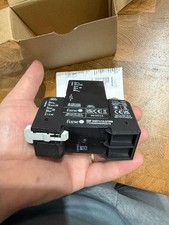 ABB Furse ESP 240T1/12.5/TNS