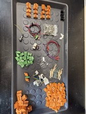 Fike Fire Alarm Panel Service