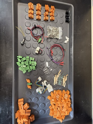 Fike fire alarm panel - fike,