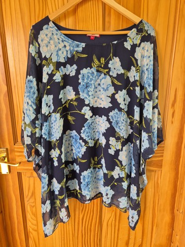 Joe browns women - browns, women's