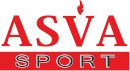 Asva 0101 290 control - asva,