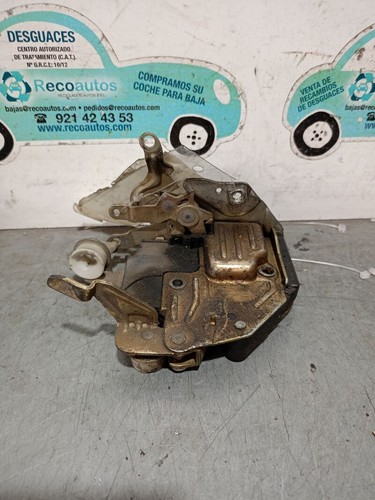 1247201235 front lock door - , rh