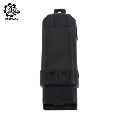 Temic for renault megane - temic,