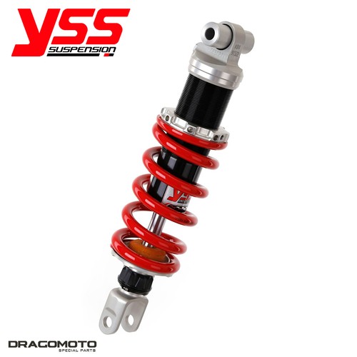 Shock absorber yamaha fjr - shock,