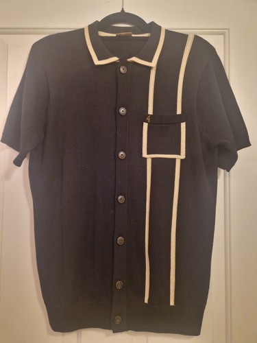 Gabicci vintage top medium - medium,