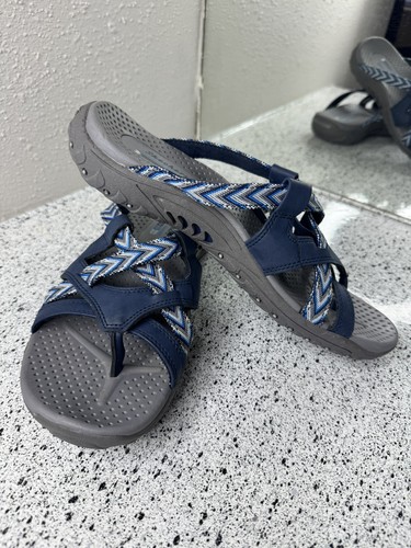 Skechers women reggae - women's,