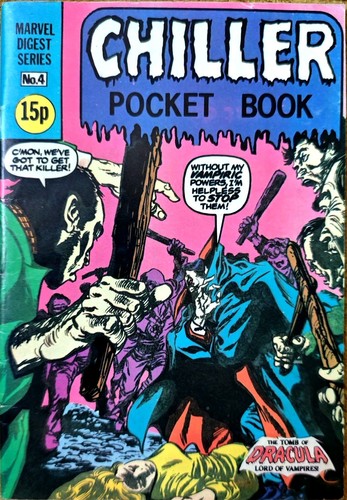 Marvel chiller 4 pocket - uk, --chiller