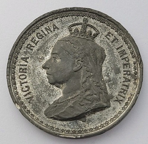 1837 1897 queen - 1837, victoria