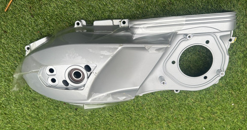 Piaggio liberty 125 engine - liberty,