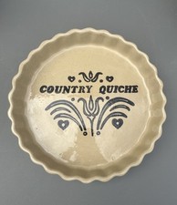 Moira English Stoneware