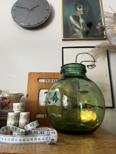 Vintage mid century viresa - vintage,