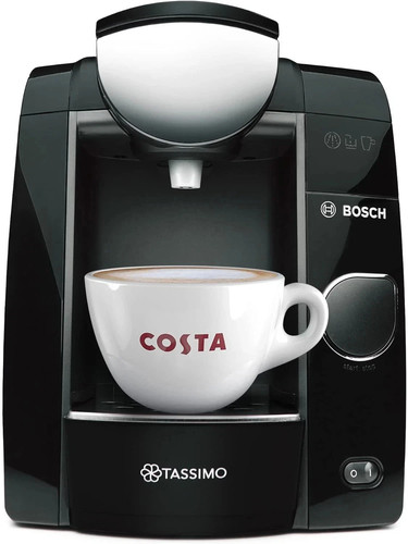 Bosch tas4502ngb tassimo joy - tassimo,