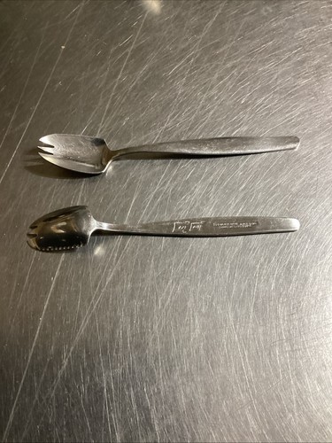 Vintage 1970 stainless - 1970's,
