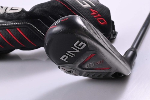 Ping g410 hybrid 26 - #5,
