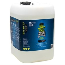 Dodo Juice Total Wipeout 5L