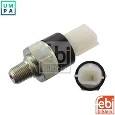 OIL PRESSURE SWITCH 105970 FOR