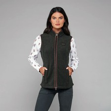 Toggi Regent Womens Fleece