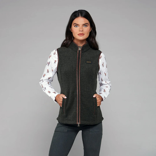 Toggi regent womens - womens, fleece