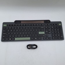 Lenovo 800 Self-Charging