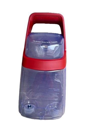 Genuine vax spotwash - genuine,