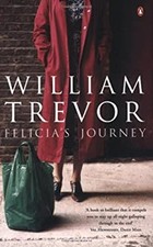 Felicia's Journey Paperback