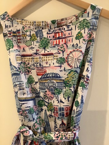Cath kidston london dress - dress, size
