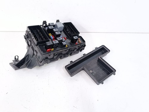 Ford mondeo 2014 diesel - ford, v