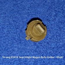 TRIANG HORNBY BATTLE SPACE